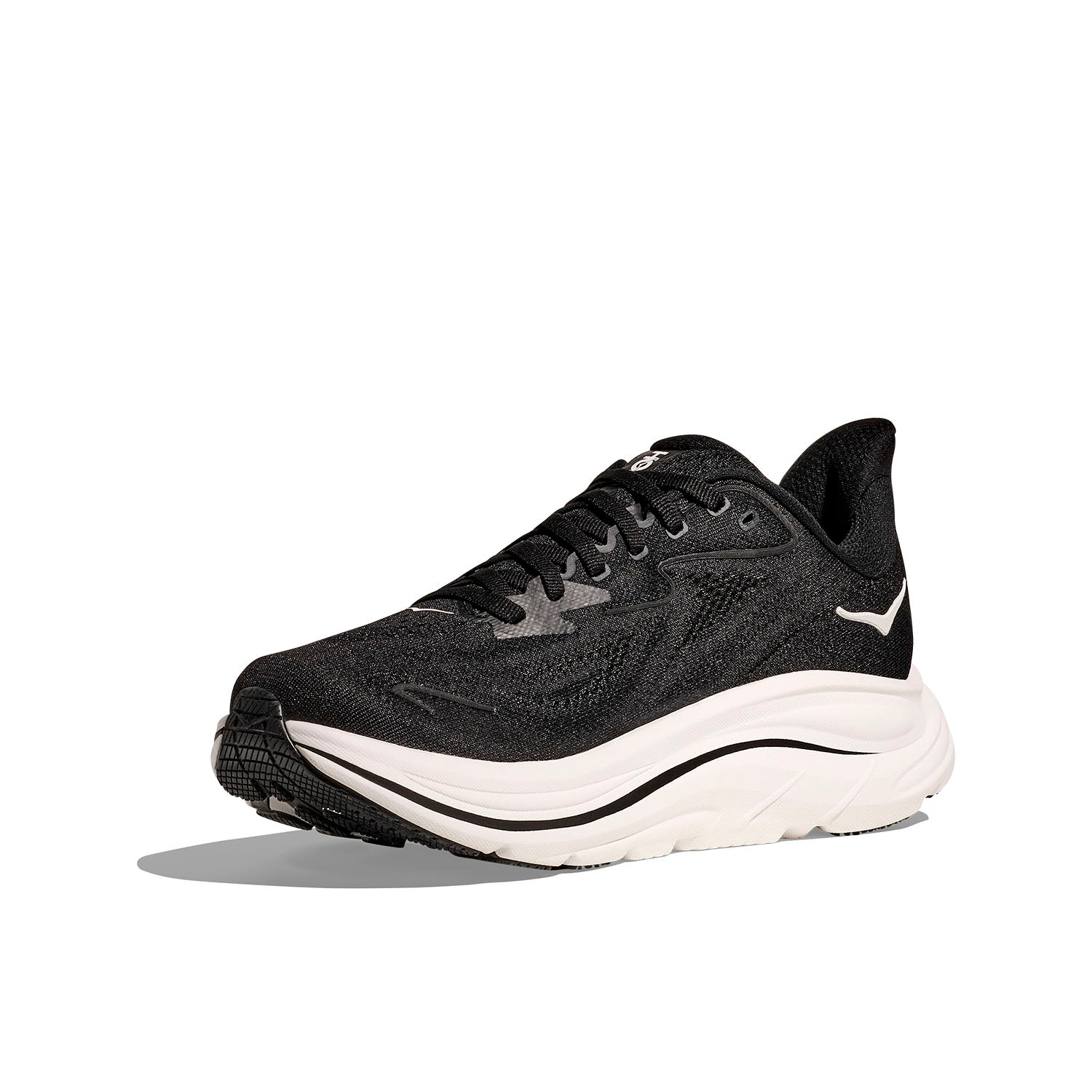 Hoka Clifton 10 Pour Homme