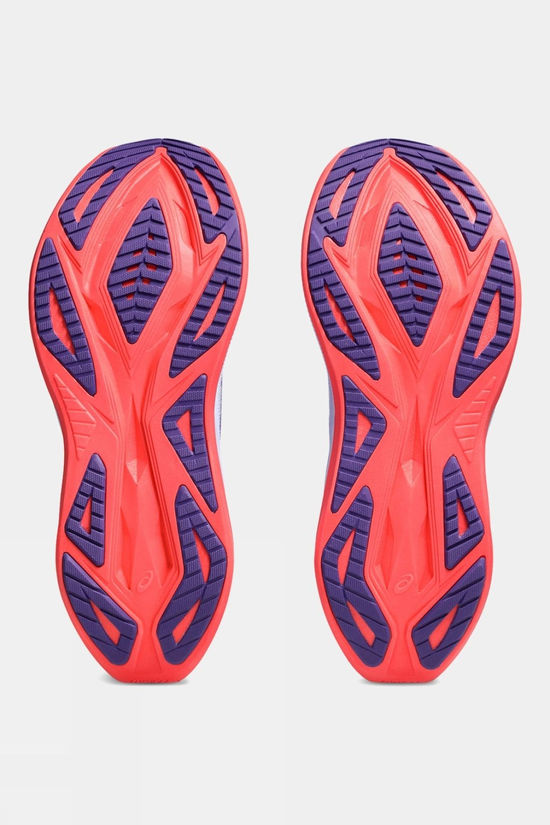 Asics Superblast 2 Tokyo Chaussures de Running