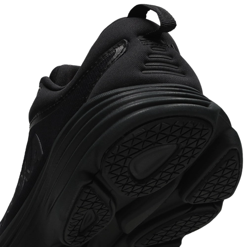 HOKA Bondi 8 Chaussures Running Homme & Femme