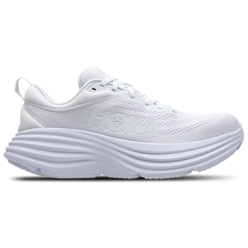 HOKA Bondi 8 Chaussures Running Homme & Femme