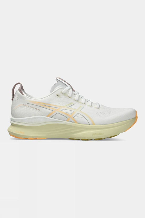 Asics Gel-Kayano 32 Chaussures de Running