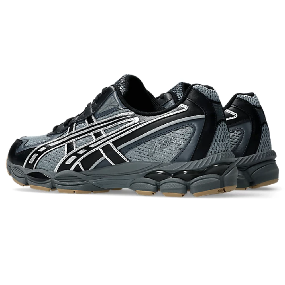 Asics Gel NYC 2055 Pour Homme
