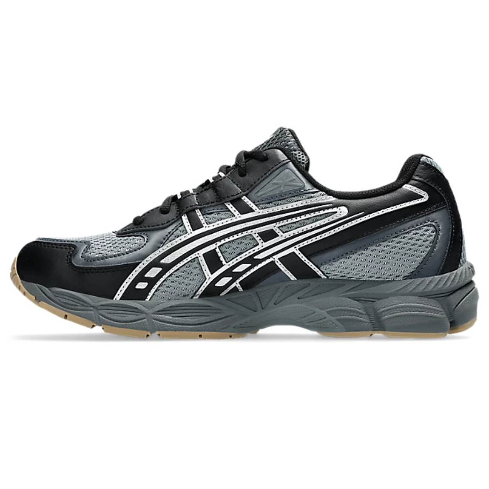 Asics Gel NYC 2055 Pour Homme