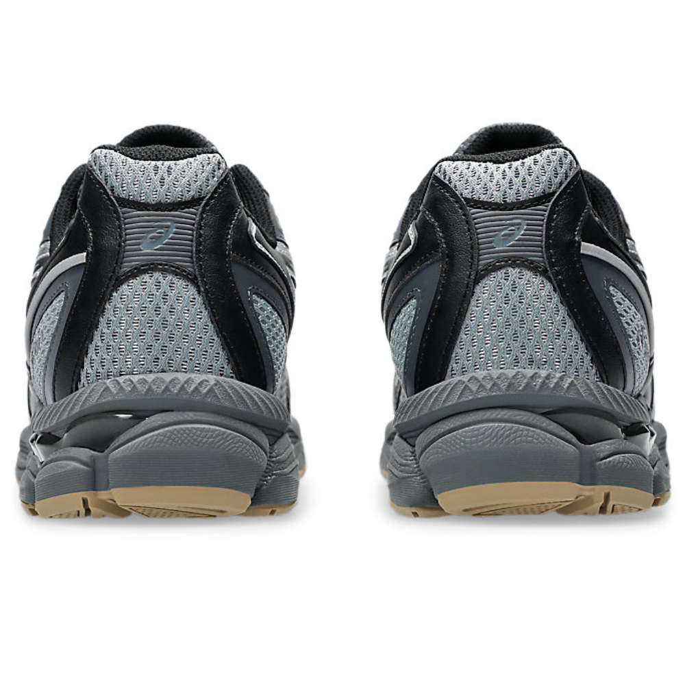 Asics Gel NYC 2055 Pour Homme