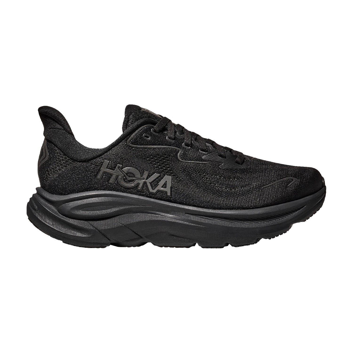 Hoka Clifton 10 Pour Homme