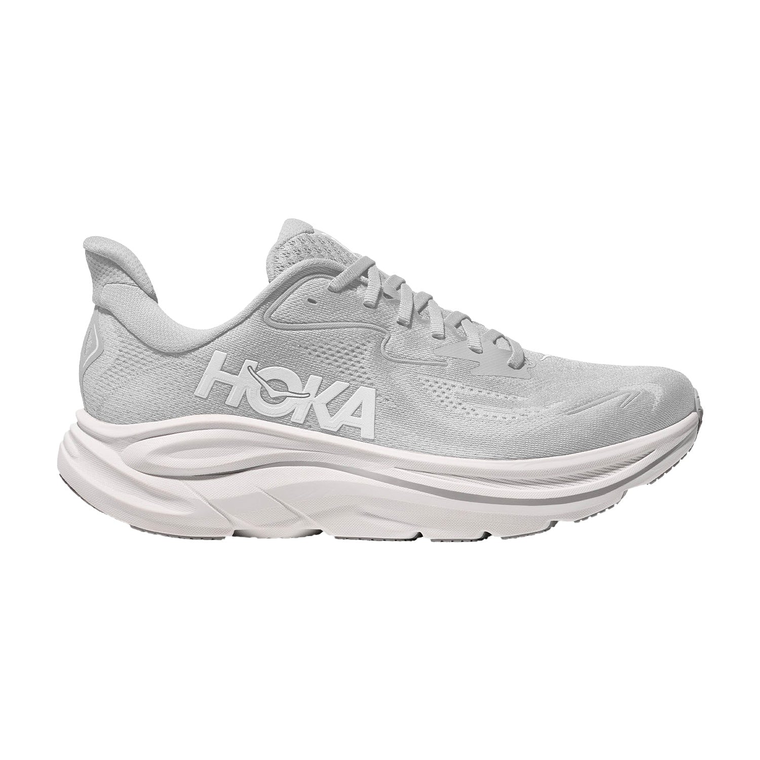 Hoka Clifton 10 Pour Homme
