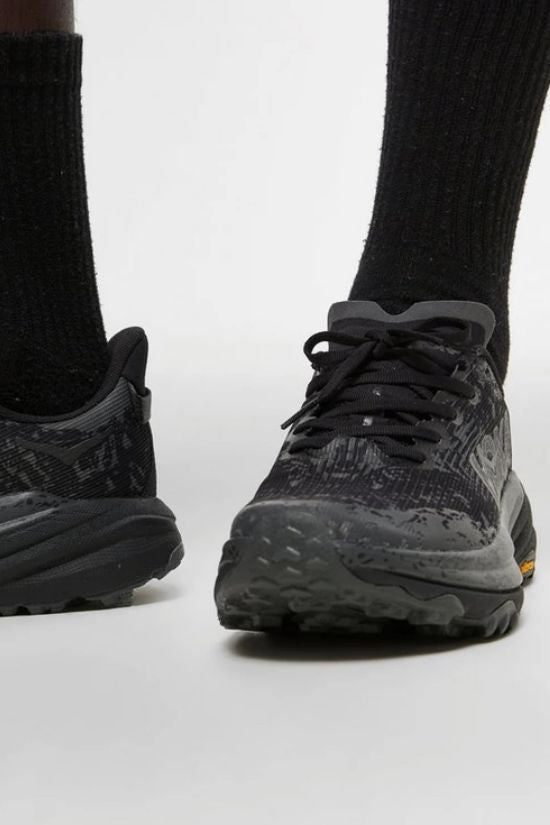 HOKA Speedgoat 6 GORE-TEX