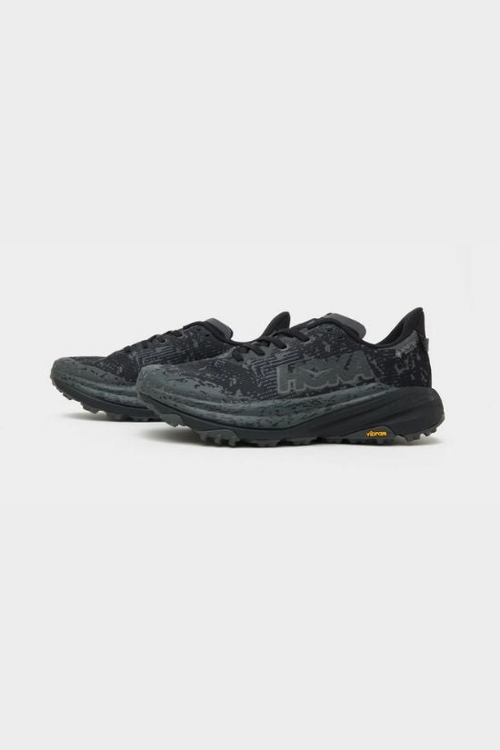 HOKA Speedgoat 6 GORE-TEX