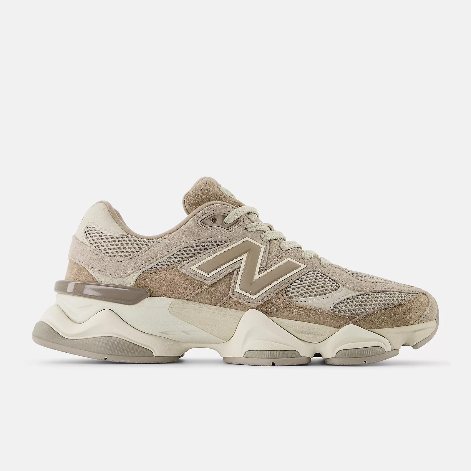 New Balance 9060 Chaussures