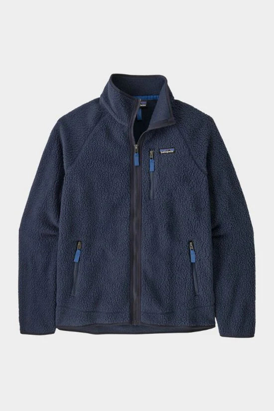 Patagonia Veste Polaire Retro Pile Jacket