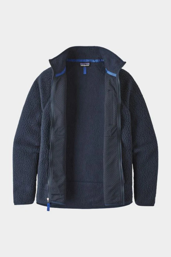Patagonia Veste Polaire Retro Pile Jacket