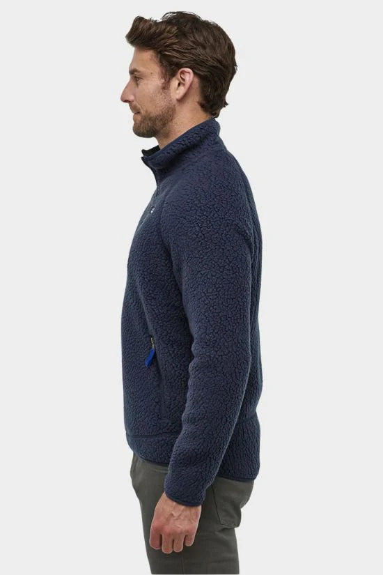 Patagonia Veste Polaire Retro Pile Jacket