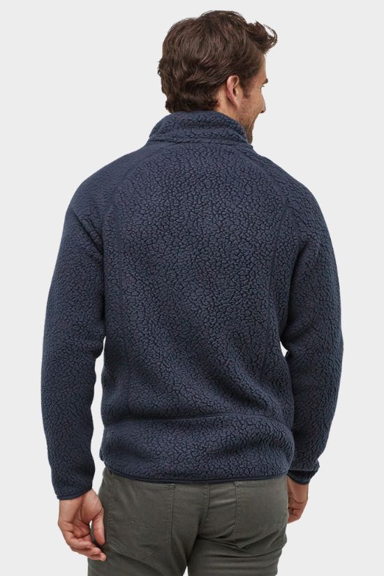 Patagonia Veste Polaire Retro Pile Jacket