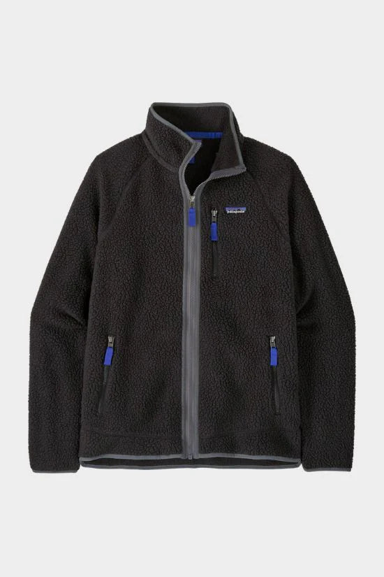 Patagonia Veste Polaire Retro Pile Jacket