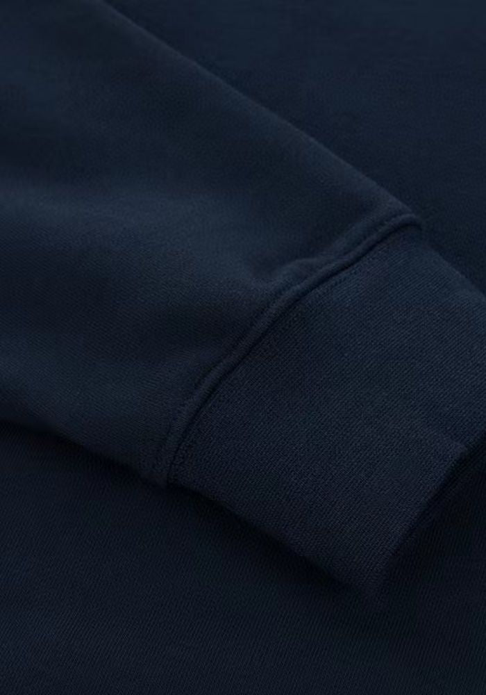 Sweatshirt Ralph Lauren Homme Col Rond Coton
