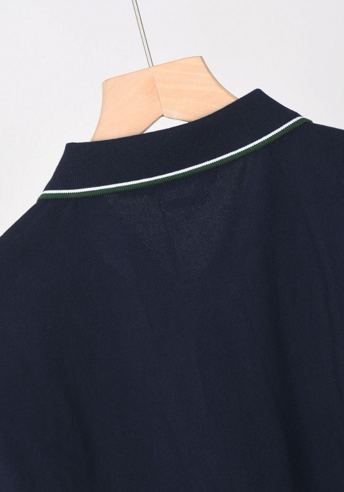 Polo Ralph Lauren Tshirt Unisexe Homme Femme