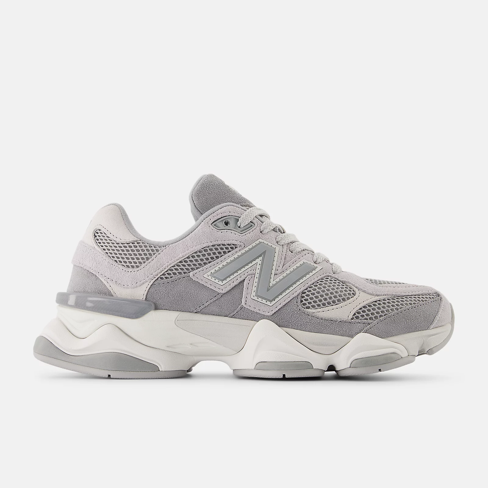 New Balance 9060 Chaussures