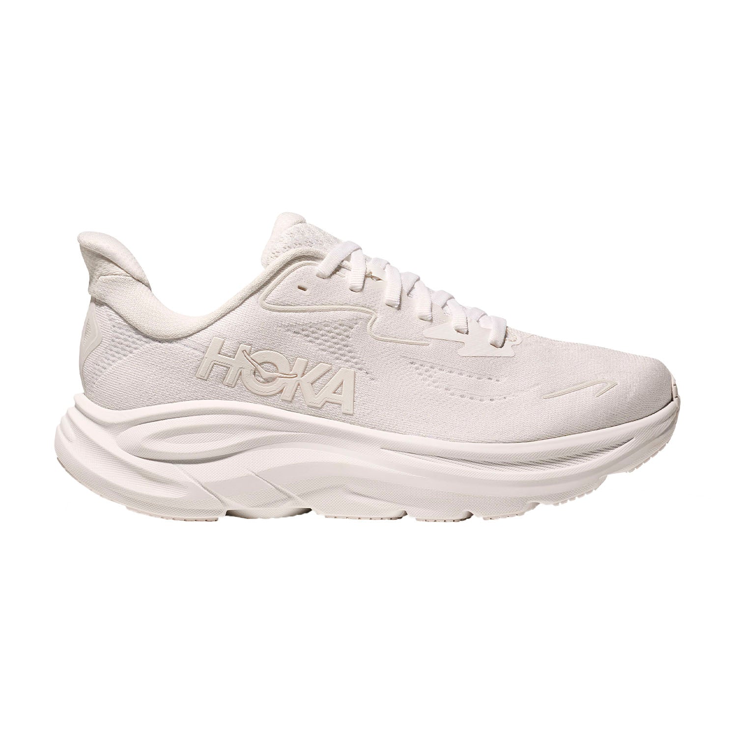 Hoka Clifton 10 Pour Homme