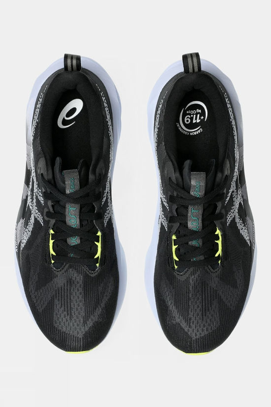 Asics Novablast 5 Chaussures de Running