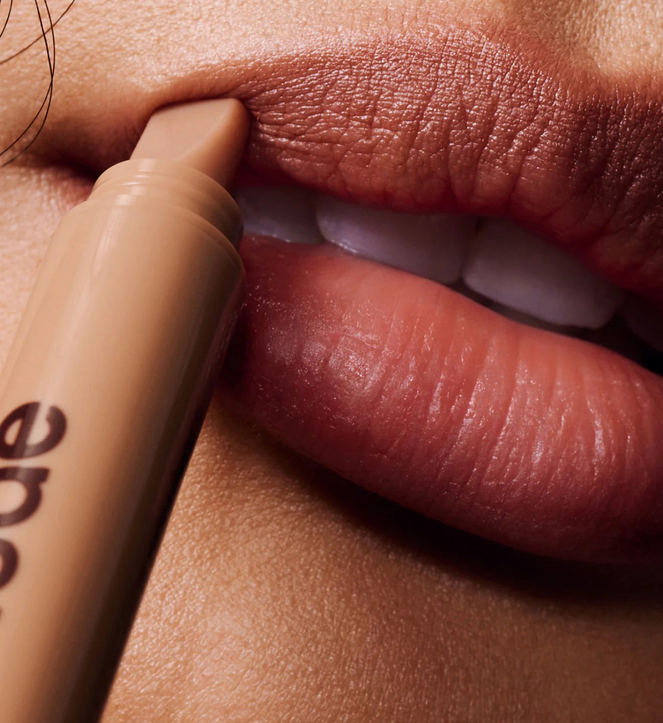 Rhode Lip Shape Set – Crayon & Baume Peptide Hydratant Lèvres